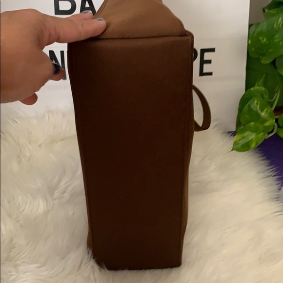 GIANNI VALENTINO - Picture 8 of 10